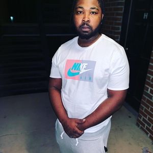 Meet your Posher, Pooler